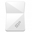 Флеш-память Silicon Power Touch T08 8GB (SP008GBUF2T08V1W)