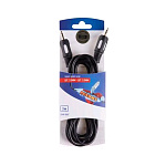 Картинка Кабель Rexant 06-3010