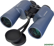 New Sherman PLUS 12x50 84614