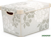 Deco's Stoockholm L 04711-D64-05 188163 (Romance)