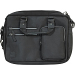 Картинка Сумка для ноутбука Envy Brute