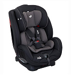 Картинка Автокресло Joie Stages (coal)