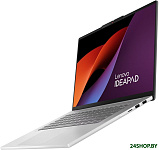 IdeaPad Slim 5 15ARP10 83J3005WRK