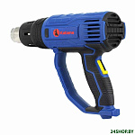 Картинка Промышленный фен Katana FS3003