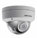 Картинка IP-камера Hikvision DS-2CD2123G0-IS (4 мм)