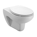 Картинка Унитаз Roca Victoria 34630300R