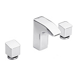 Картинка Смеситель Roca Thesis 5A4450C00