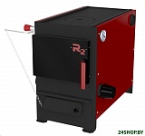 Картинка Отопительный котел Термокрафт R2 12 кВт