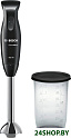 Блендер Bosch MSM2610B