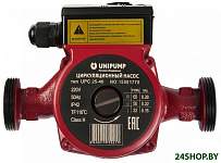 Картинка Насос UNIPUMP UPC 32-60 180
