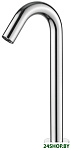 L1755-3