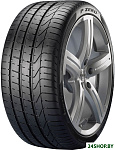 P Zero 245/45R20 103Y