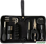 W0109 (25 предметов)