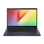Картинка Ноутбук ASUS VivoBook 14 X413EA-EK1770