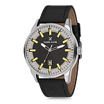 Картинка Наручные часы Daniel Klein DK11652-4