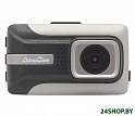 Автомобильный видеорегистратор AdvoCam A101