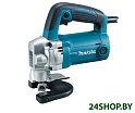 Ножницы по металлу MAKITA JS3201J