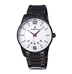 Картинка Наручные часы Daniel Klein DK12018-6
