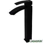 Картинка Смеситель Ledeme L1155B-15