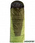 Картинка Спальный мешок одеяло Tramp Sherwood Long TRS-054L-RT (правый)