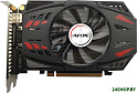 Видеокарта AFOX GeForce GT 730 2GB GDDR5 AF730-2048D5H5-V2