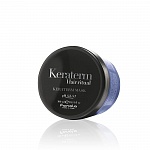 Маска Keraterm Hair ritual для выпрямленных и химически поврежденных волос