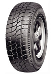 Картинка Автомобильные шины Tigar CargoSpeed Winter 205/65R16C 107/105R