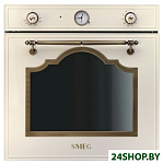 Картинка Духовой шкаф Smeg SF700PO
