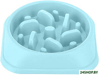 AG763