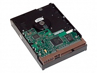 Картинка Жесткий диск HP 1TB (LQ037AA)