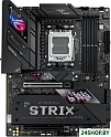 Материнская плата ASUS ROG Strix B850-E Gaming WiFi