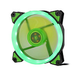 Картинка Вентилятор для корпуса CrownMicro CMCF-12025S-1232