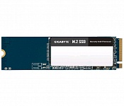 Картинка SSD GIGABYTE M.2 SSD 1TB GM21TB