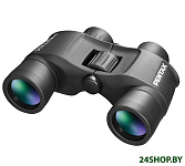 Картинка Бинокль Pentax SP 8x40