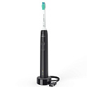 Электрическая зубная щетка PHILIPS Sonicare 3100 series HX3671/14
