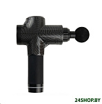 Картинка Перкуссионный массажер Gezatone AMG143