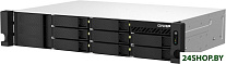 TS-864EU-RP-8G