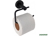 Картинка Держатель для туалетной бумаги Ledeme L71703B-3