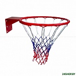 Картинка Баскетбольное кольцо KBT Basketball ring