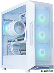 i3 Neo ARGB V2 (белый)