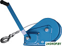 Лебедка Gearsen GBHWK 1110