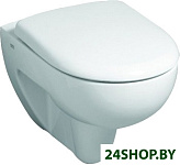 Renova Nr.1 [203050]