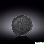 WL-662103/A (черный)