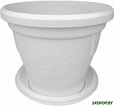 Italy 433 17 л (белый)