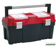 Картинка Ящик для инструментов Prosperplast Aptop N22APTOP