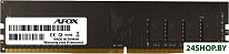 8ГБ DDR4 3200 МГц AFLD48PH1P