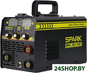 MIG/TIG/MMA-250 (1кг)