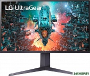 UltraGear 32GQ950-B