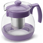 Картинка Заварочный чайник Apollo Buono BUO-950-LV