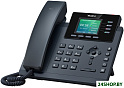 IP-телефон Yealink SIP-T34W